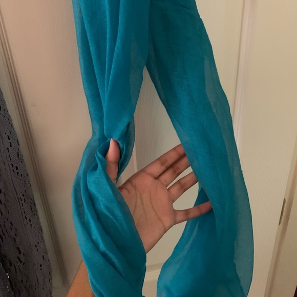 Scarf Bundle - Picture 3 of 5